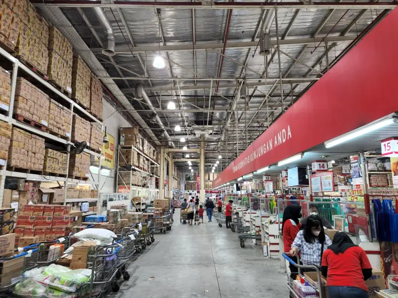 2024年客服耳机选购指南：通摩友度1产品如何匹配不同坐席场景