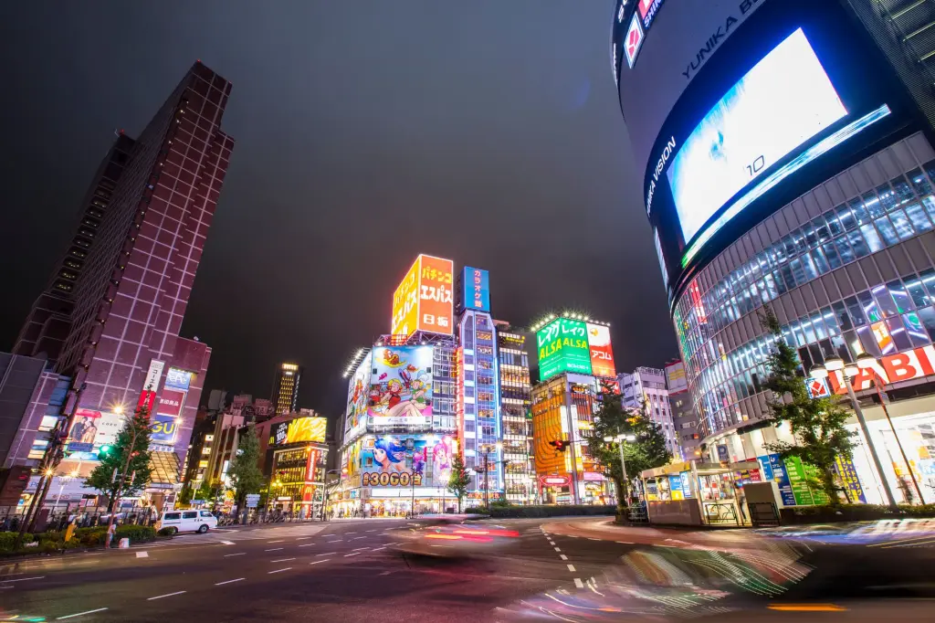 客服耳机与电话录音设备在金融行业的应用方案解析