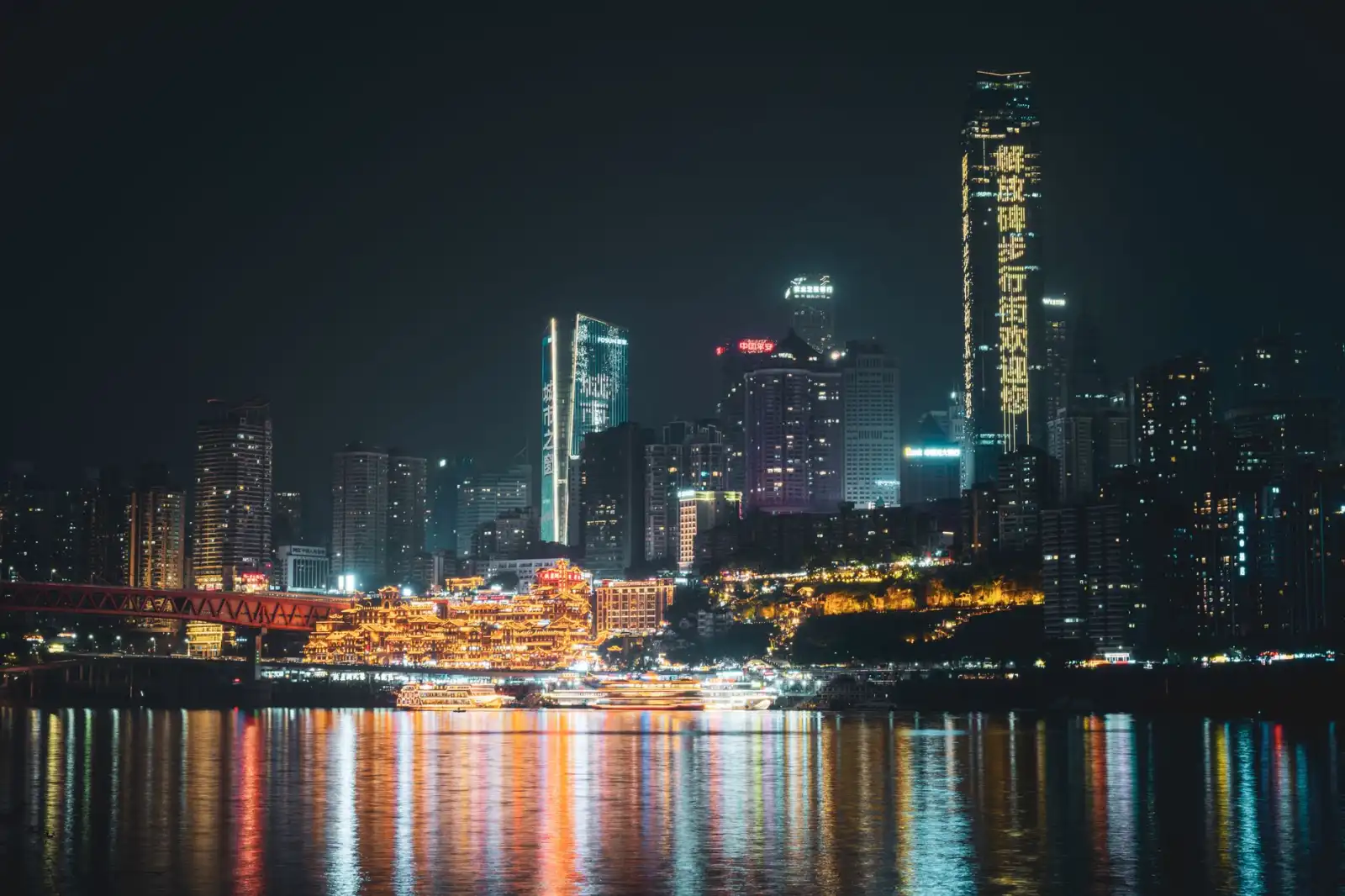 2025年呼叫中心话务台技术升级趋势与选型要点解析
