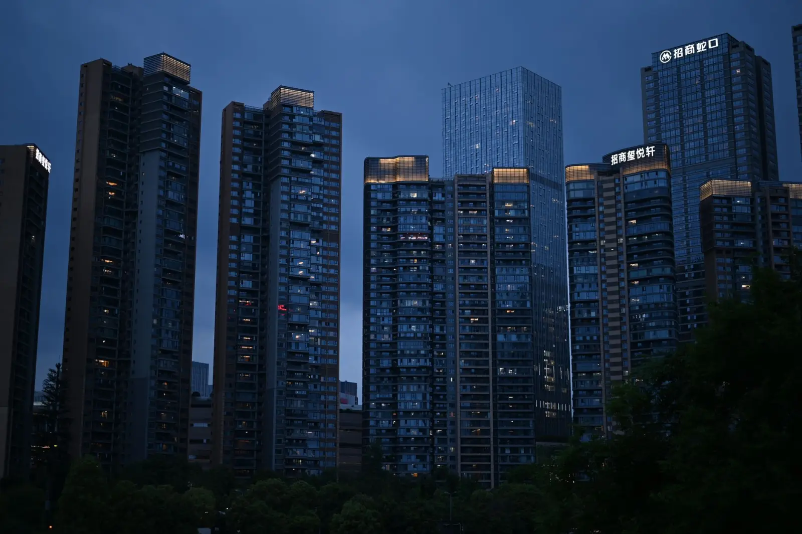 2024年呼叫中心话务台技术升级与智能拨号器应用趋势分析