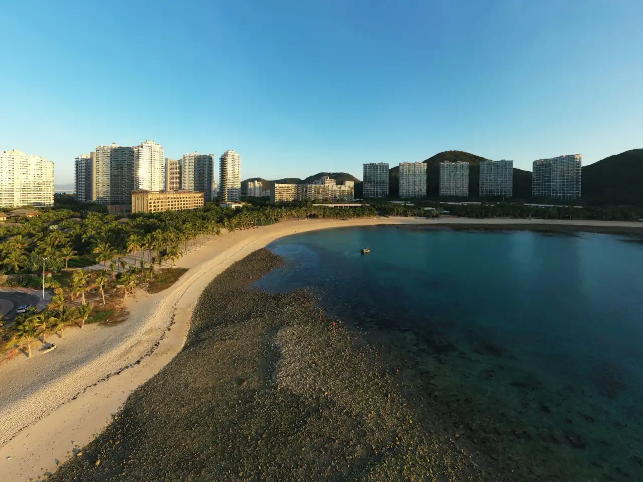 电话录音设备在客户服务中心的应用现状与合规部署要点分析