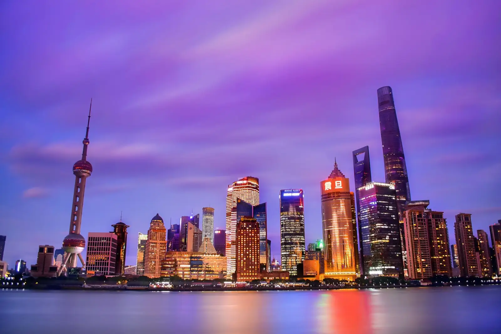 2024年呼叫中心话务台与拨号器选型指南
