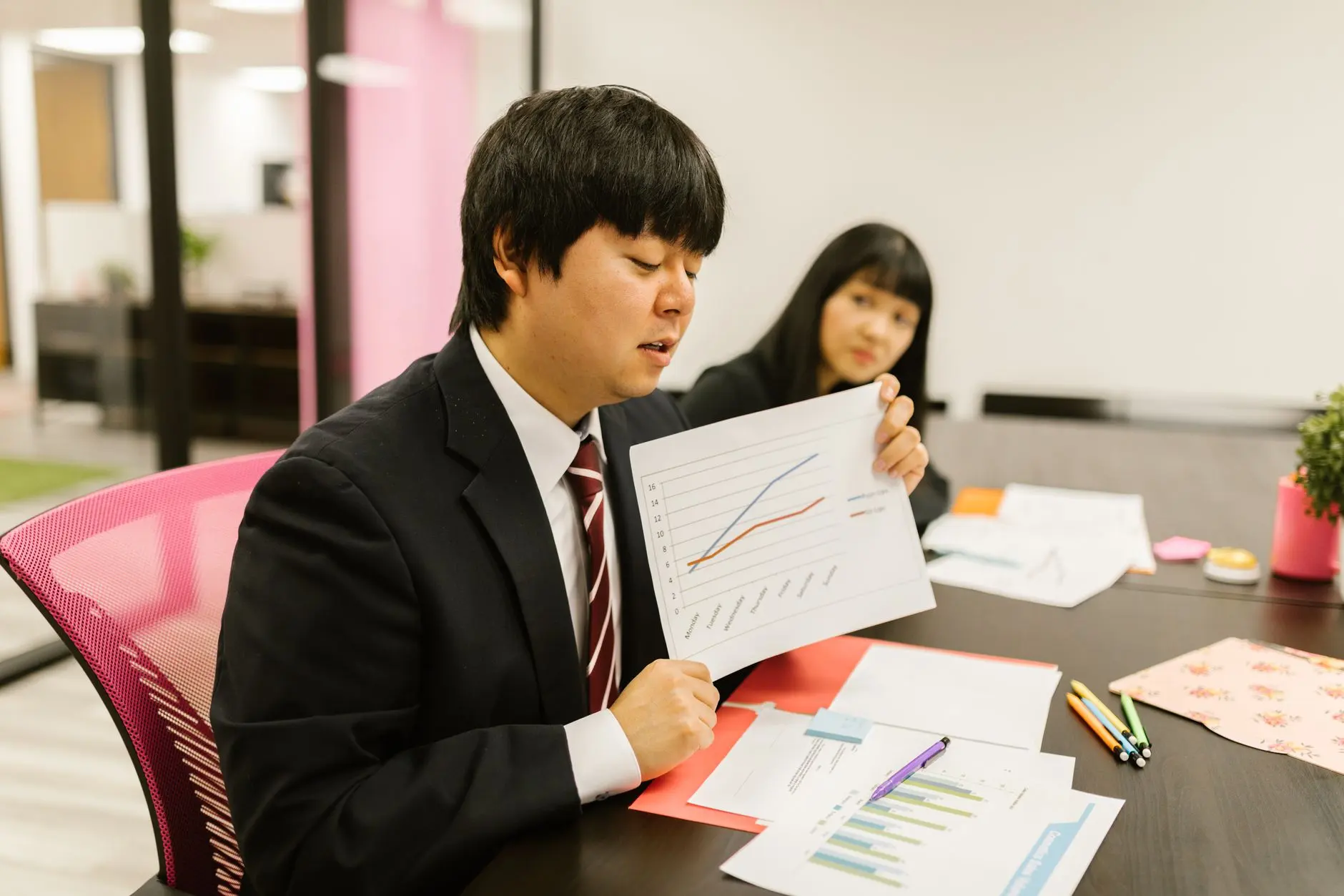 广州通摩客服耳机与电话录音设备技术优势解析