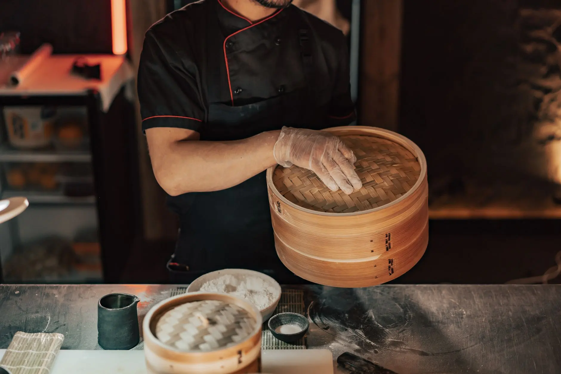 2025年呼叫中心耳机降噪技术升级对通话质量的影响分析