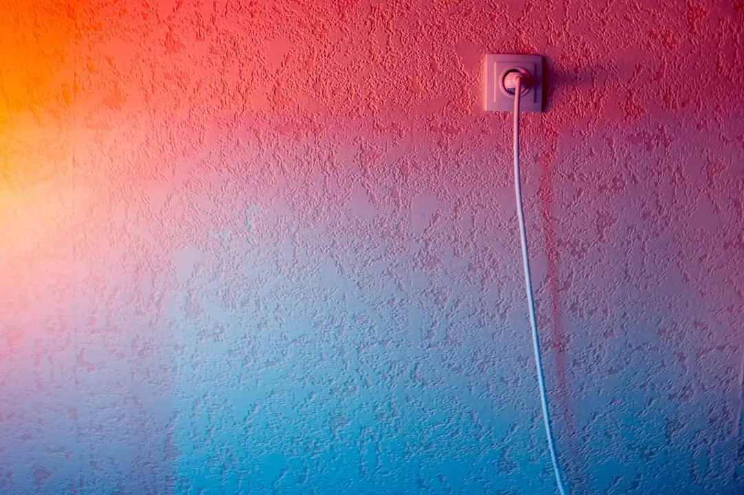 客服耳机降噪技术对比分析：如何保障复杂环境下的通话质量
