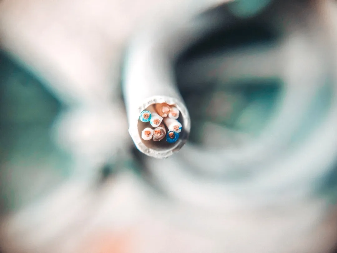 友度话务台与拨号器在呼叫中心场景中的应用方案