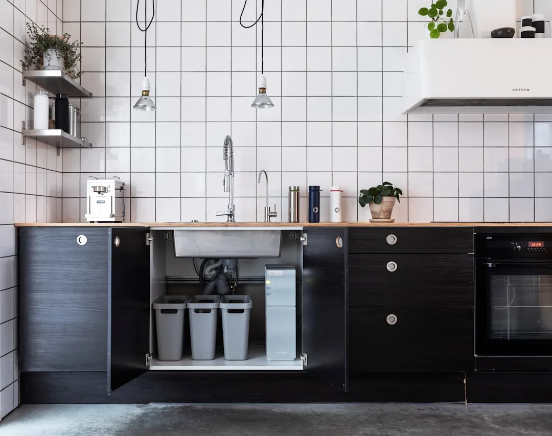 呼叫中心电话录音设备选型指南：关键参数与场景适配解析