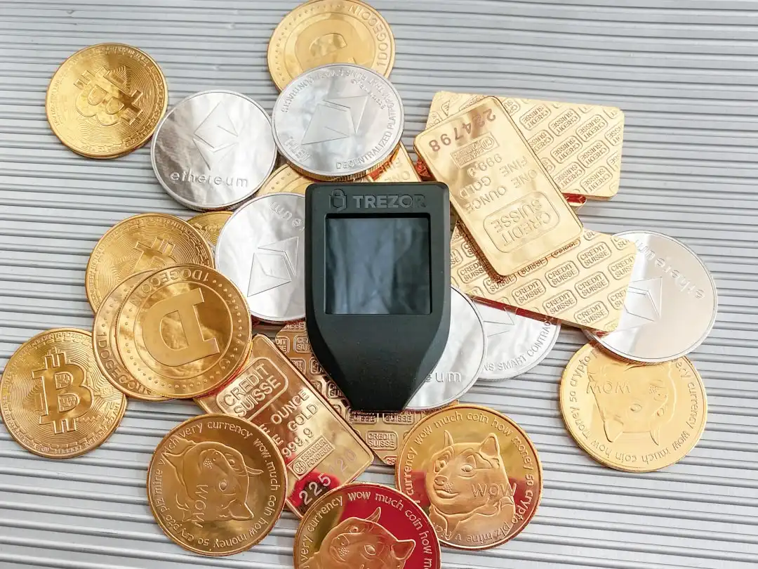 广州通摩客服耳机与电话录音设备在呼叫中心场景下的选型匹配方案