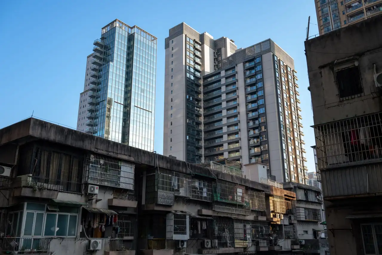 广州企业采购客服耳机与电话录音设备的选型要点解析