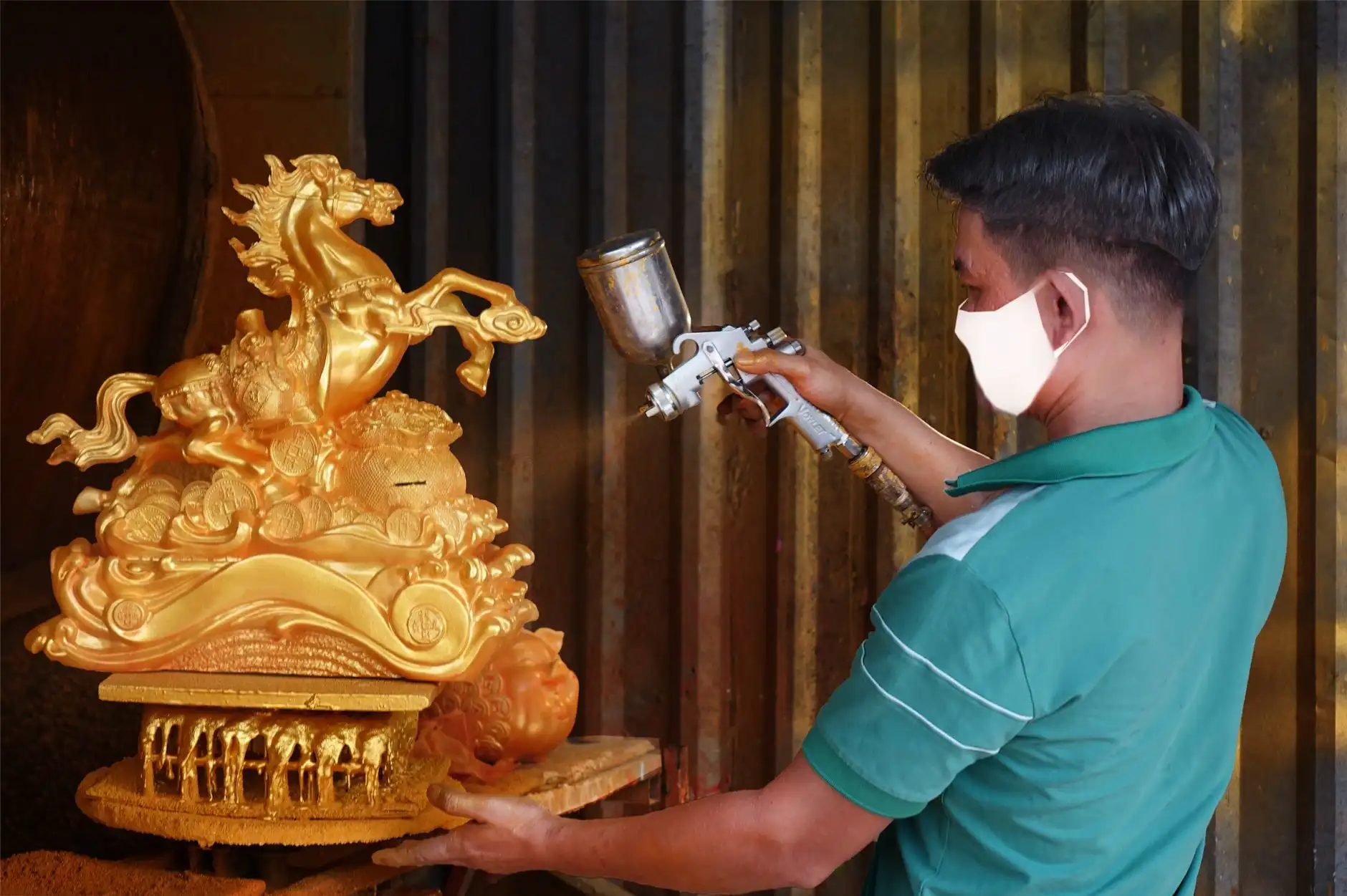 呼叫中心话务台与拨号器集成方案：提升坐席效率的关键技术解析