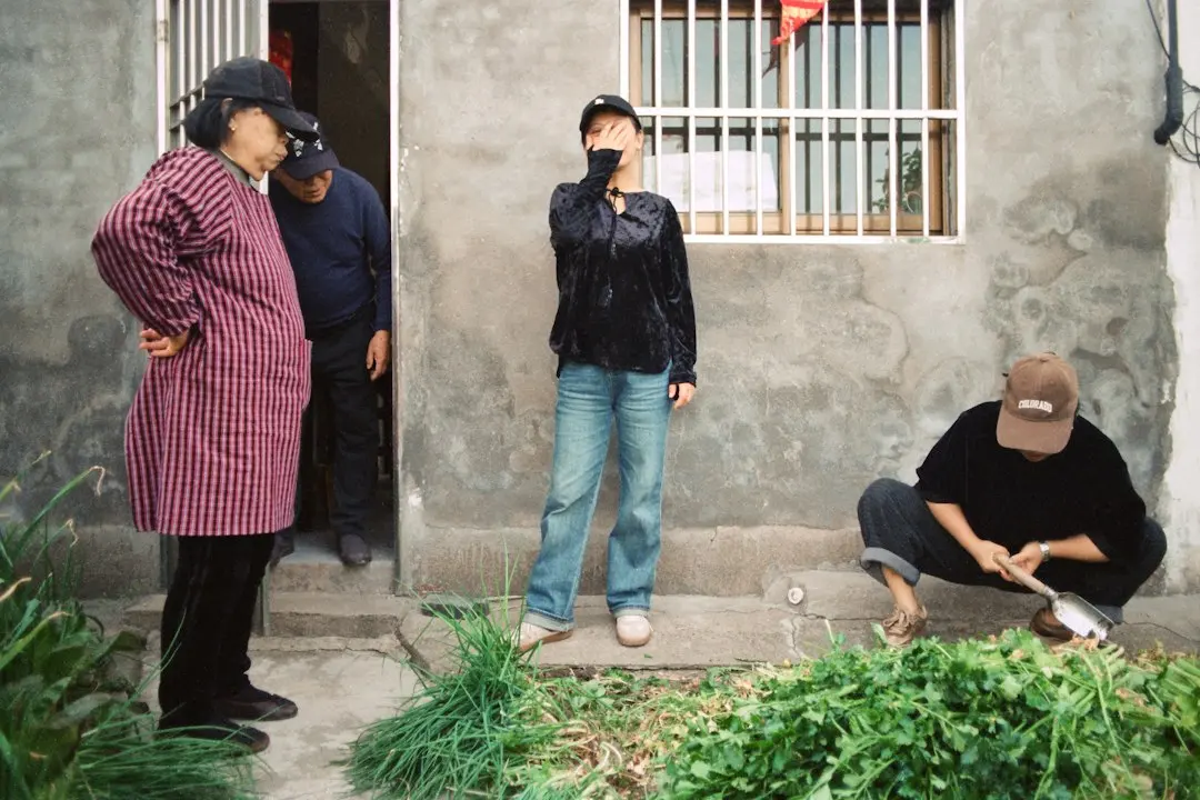 话务台系统升级改造：广州企业如何选择可靠拨号器与录音设备